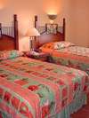 Coral Marien by Hilton 